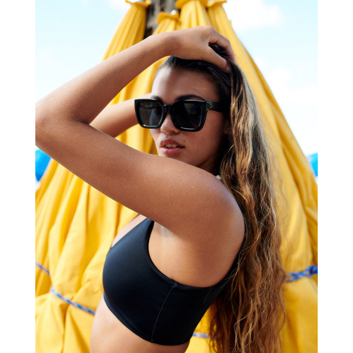 Alden Sunglasses