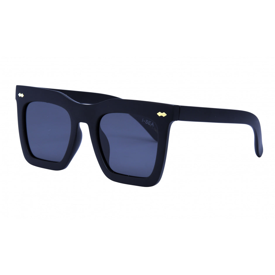 Maverick Sunglasses