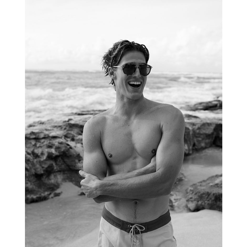 Echo Canyon Sunglasses