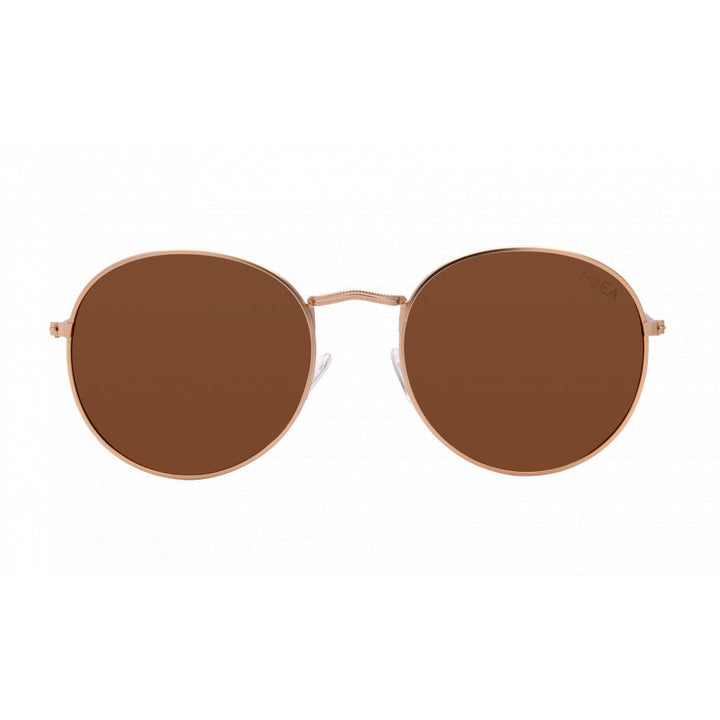 London Sunglasses