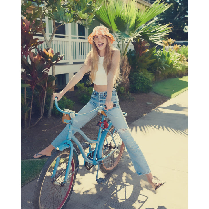 Penn Sunglasses