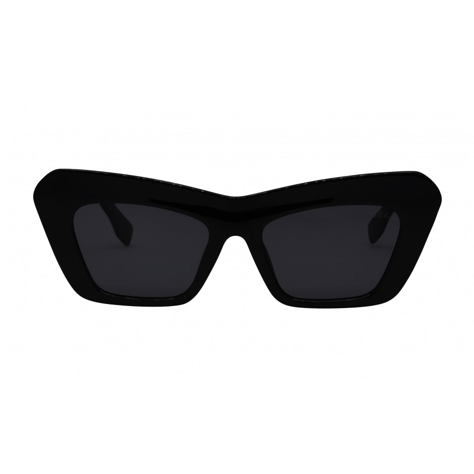 Bella Sunglasses