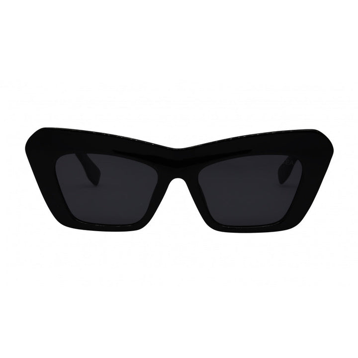Bella Sunglasses
