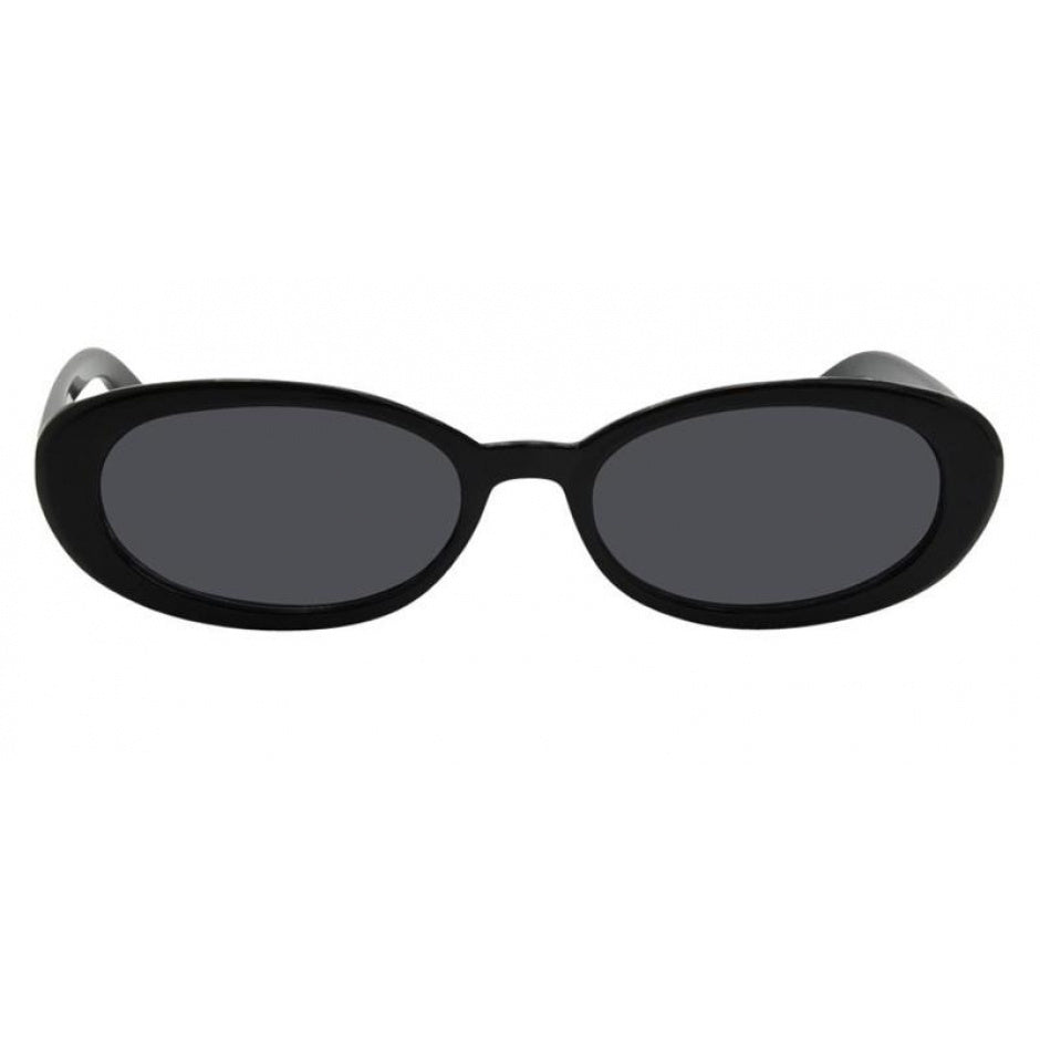 Holden Sunglasses