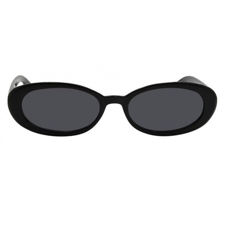 Holden Sunglasses