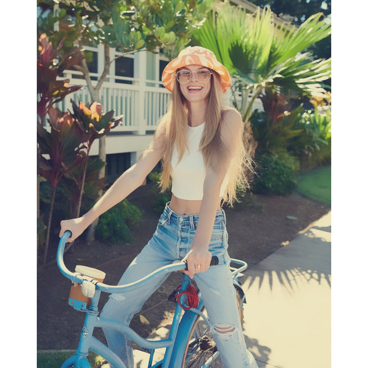 Penn Sunglasses