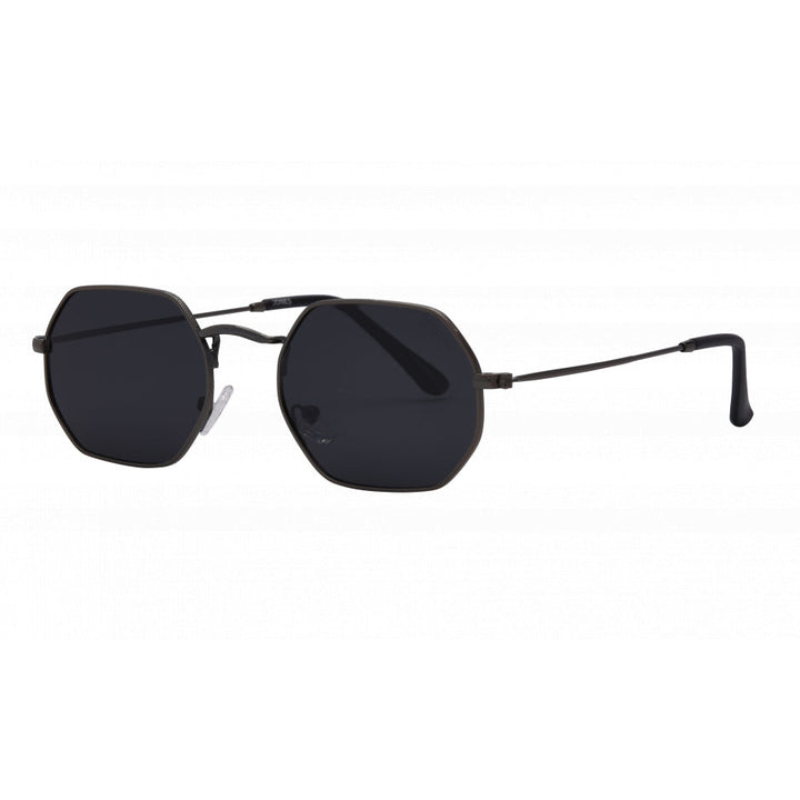 Jones Sunglasses