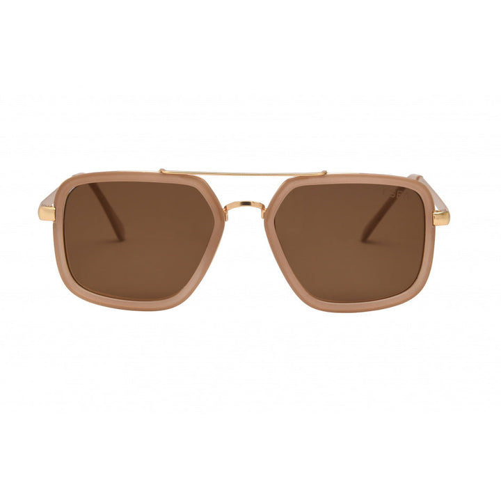 Cruz Sunglasses