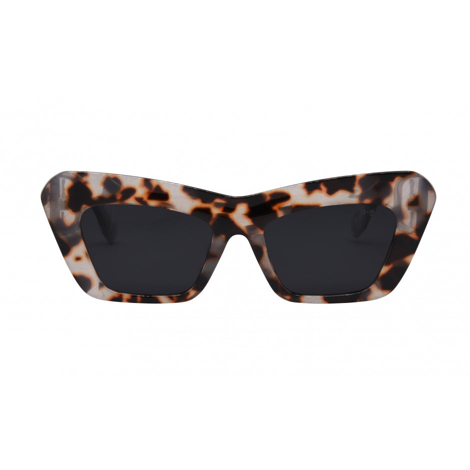 Bella Sunglasses