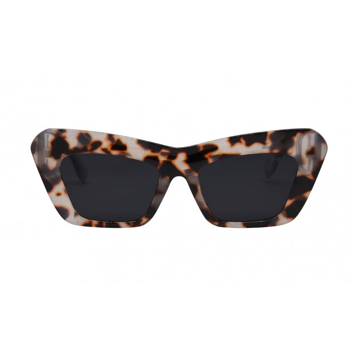 Bella Sunglasses