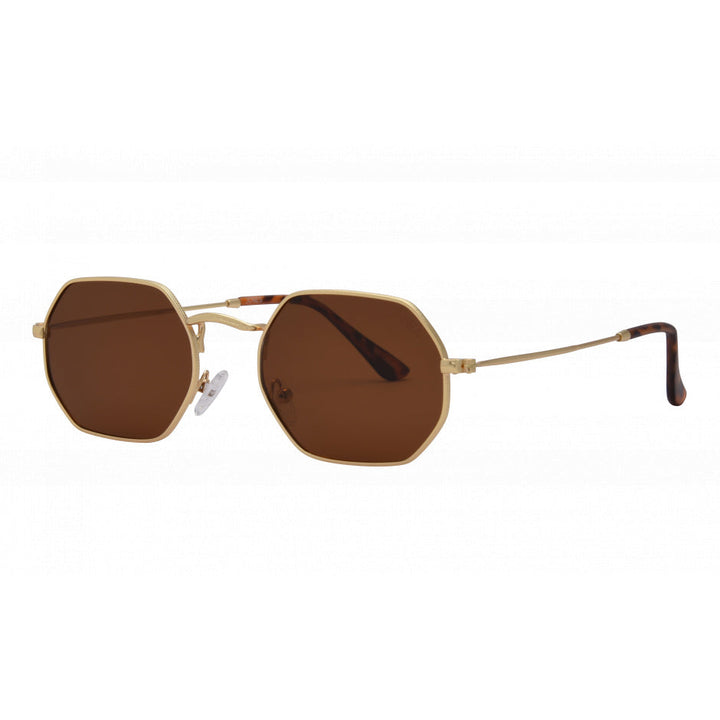 Jones Sunglasses