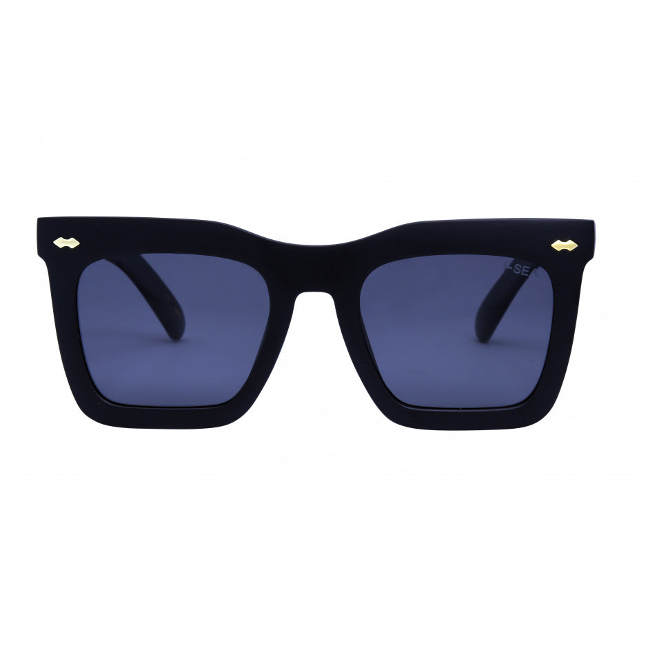 Maverick Sunglasses