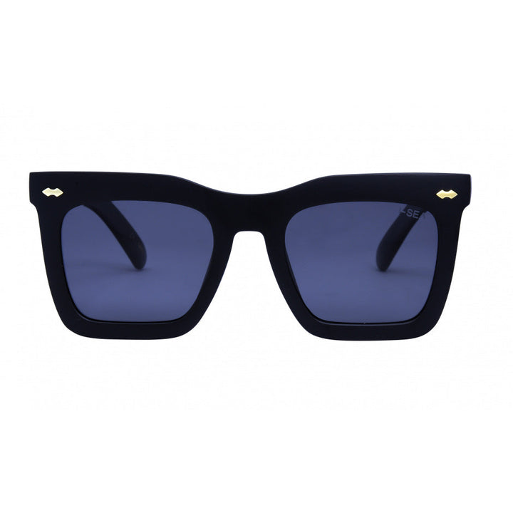 Maverick Sunglasses