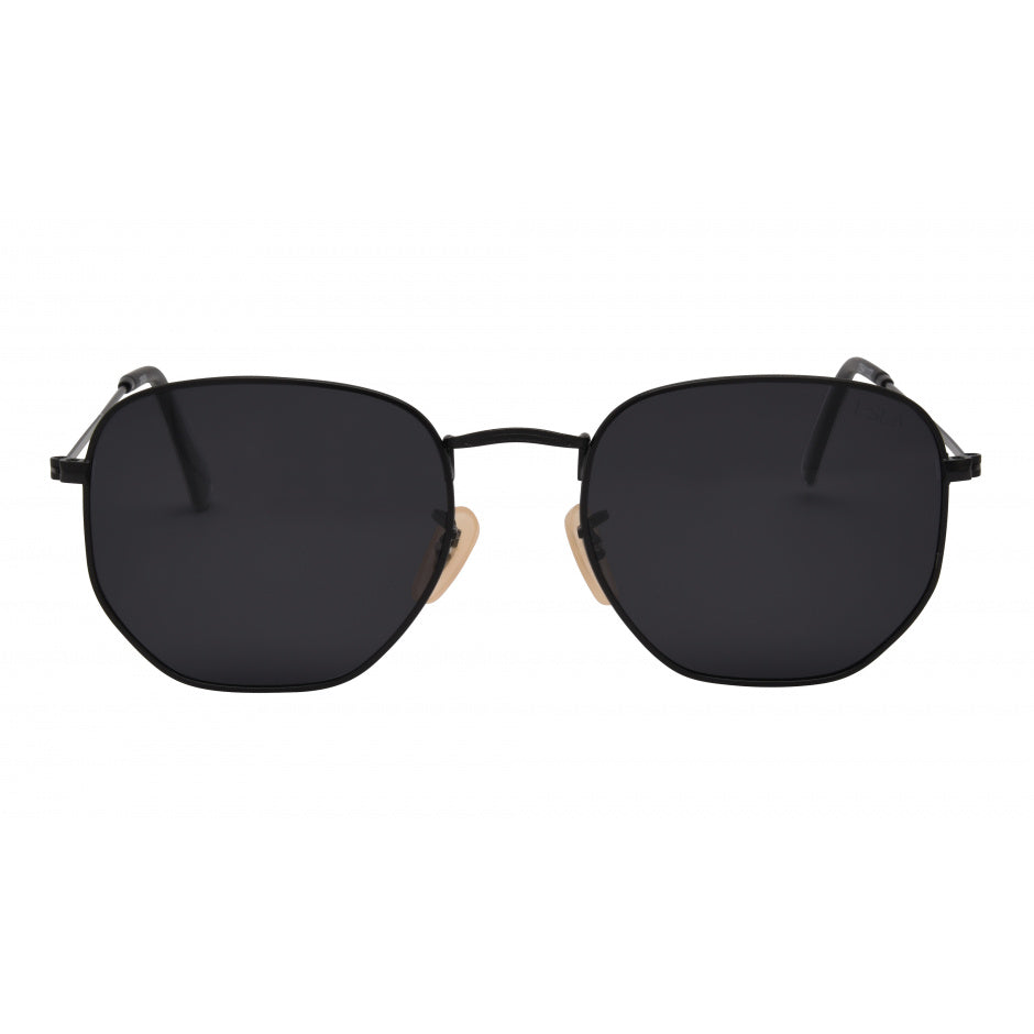 Penn Sunglasses
