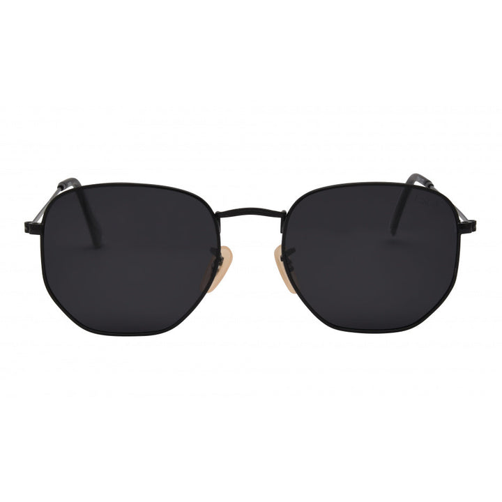 Penn Sunglasses