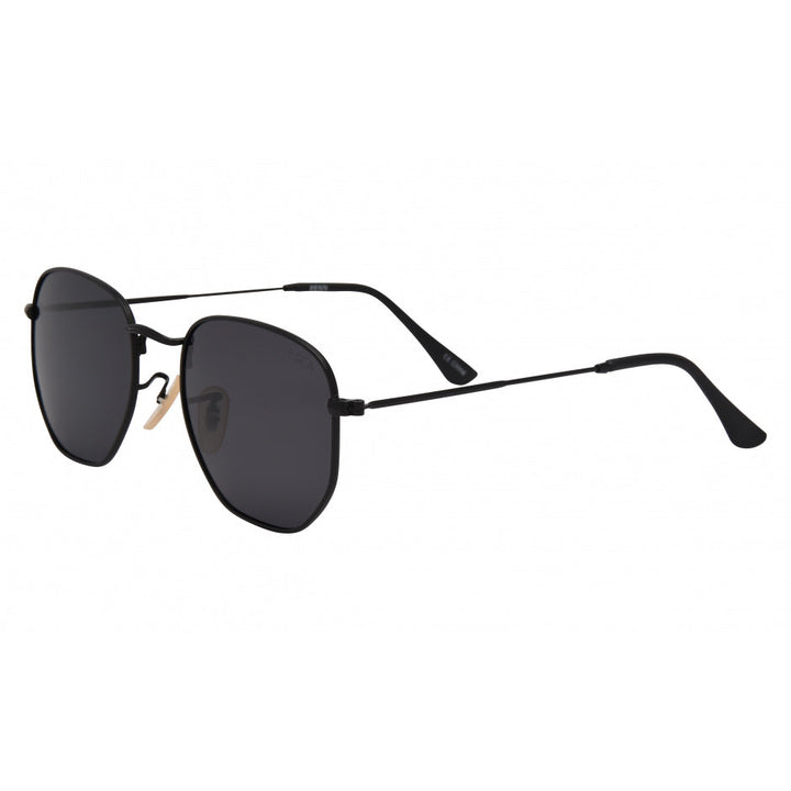 Penn Sunglasses