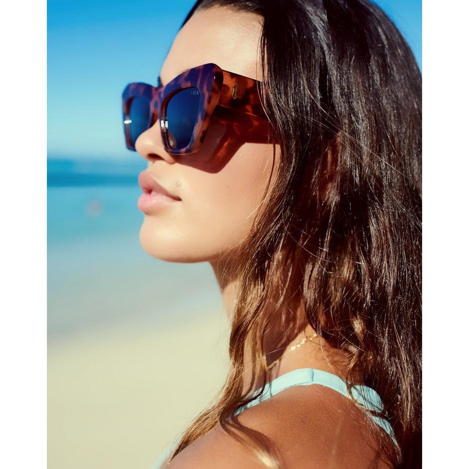 Bella Sunglasses