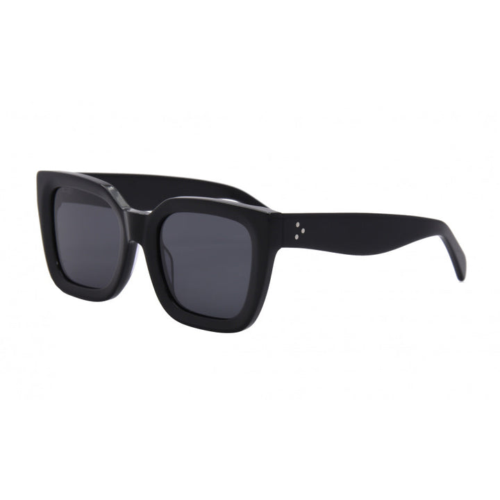 Alden Sunglasses