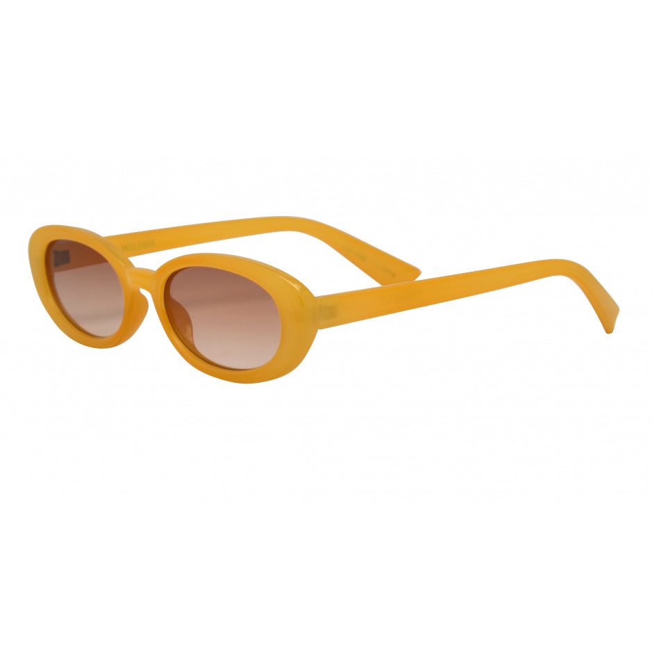 Holden Sunglasses
