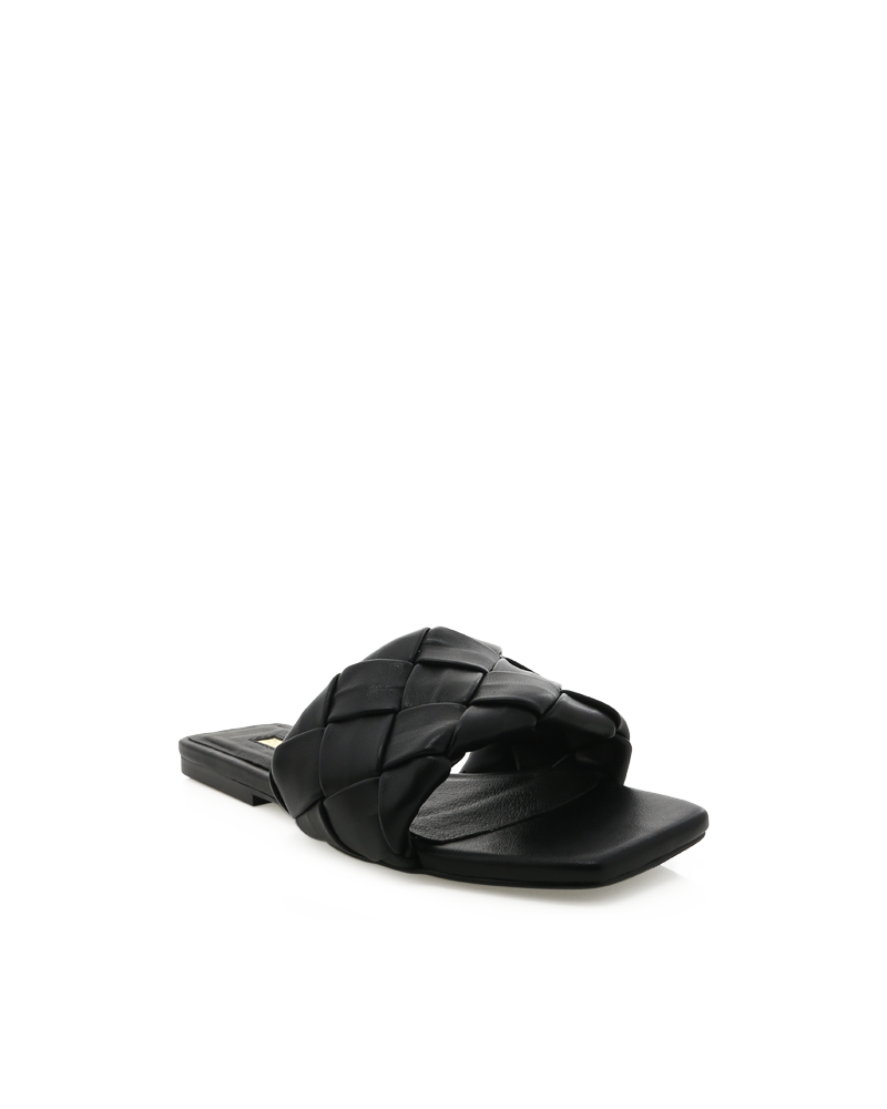 Billini Felix Flats