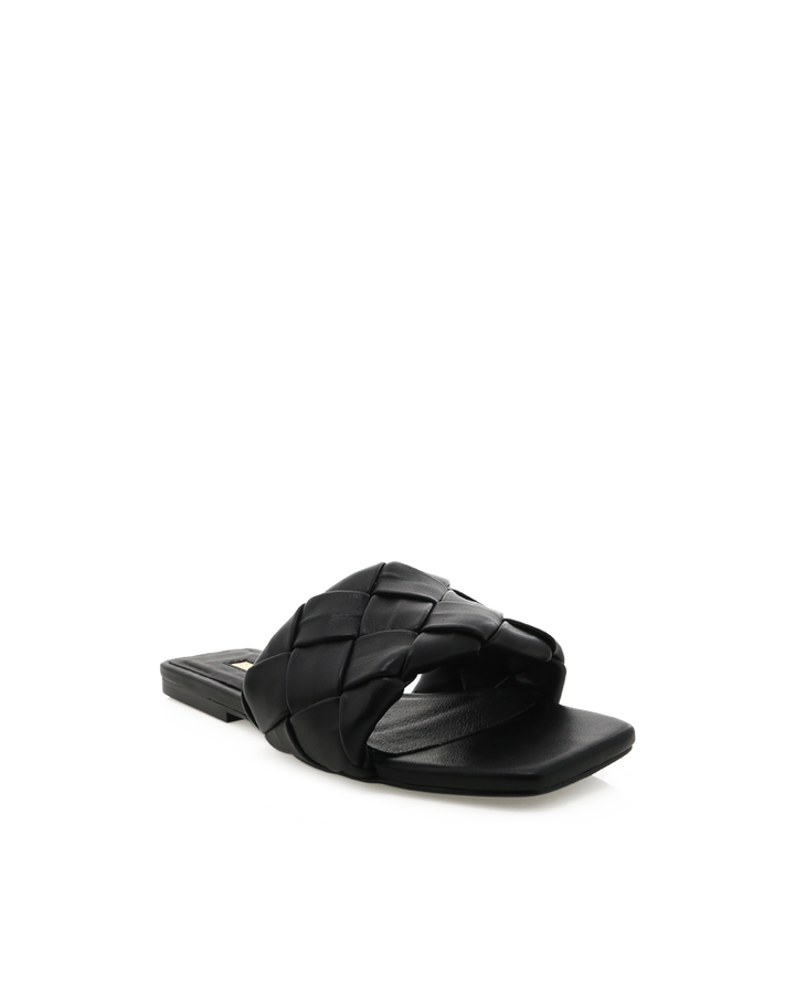Billini Felix Flats