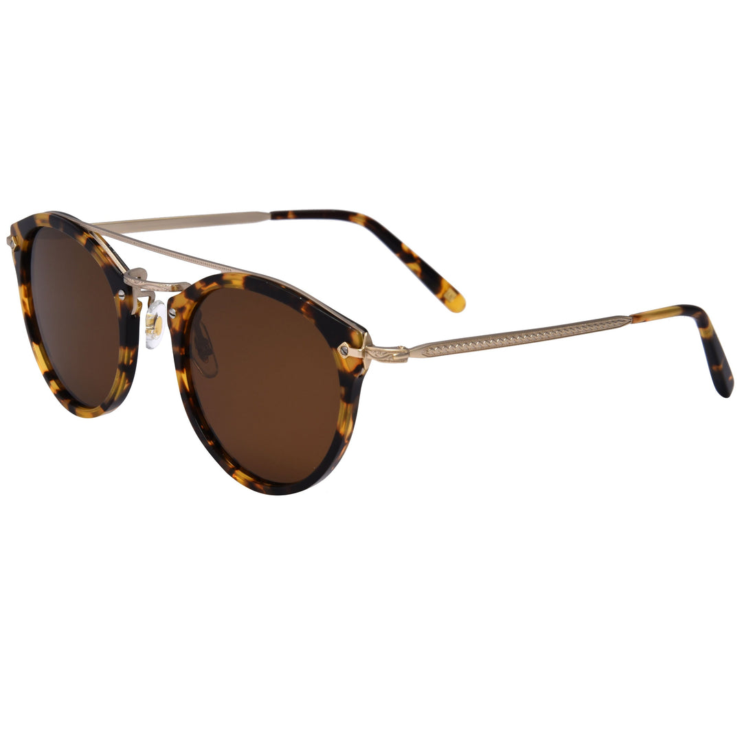 Echo Canyon Sunglasses
