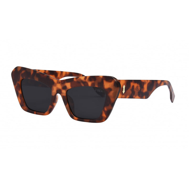 Bella Sunglasses