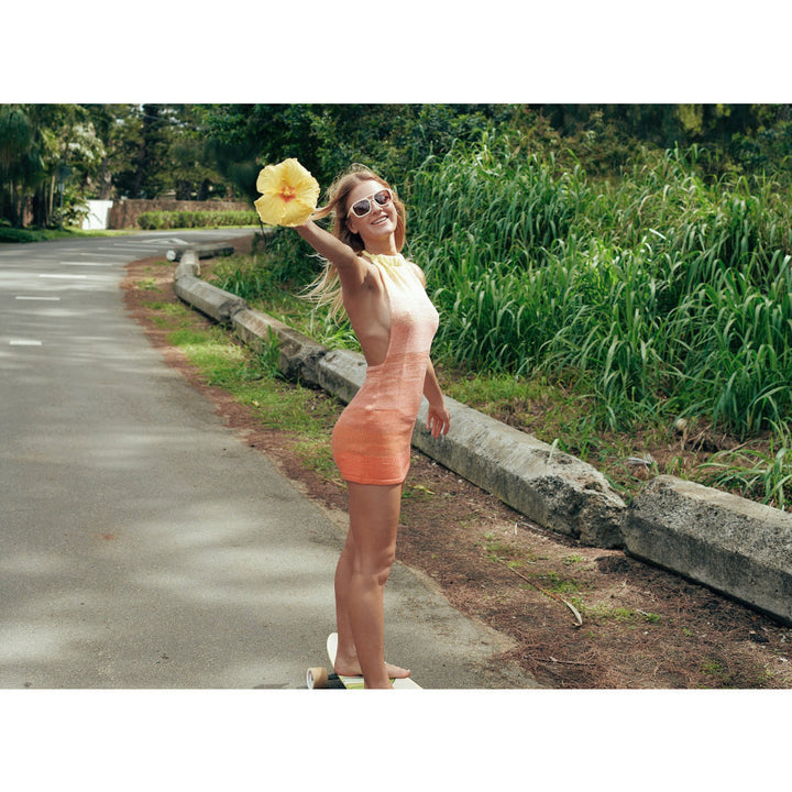Royal Sunglasses