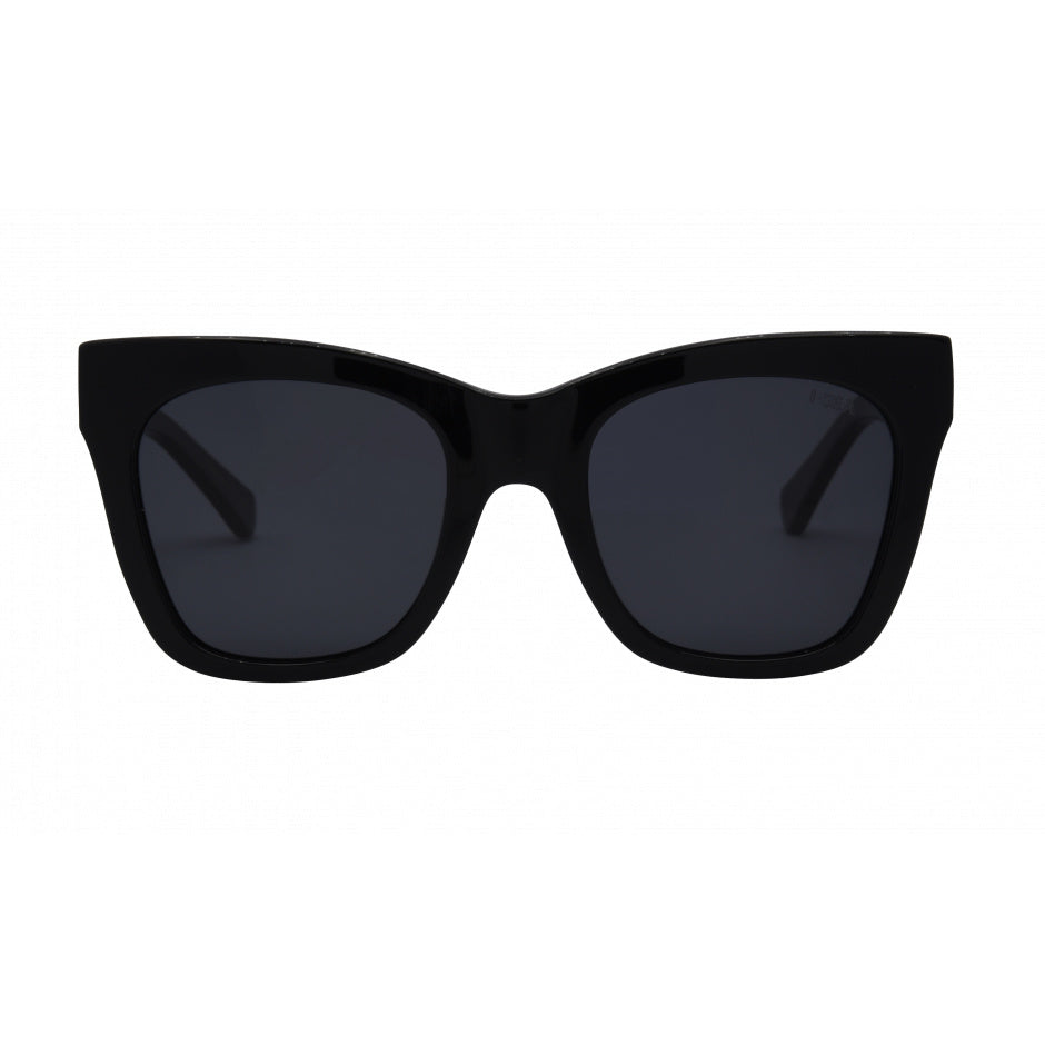 Billie Sunglasses