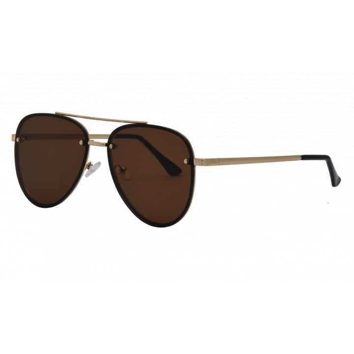 River Sunglasses