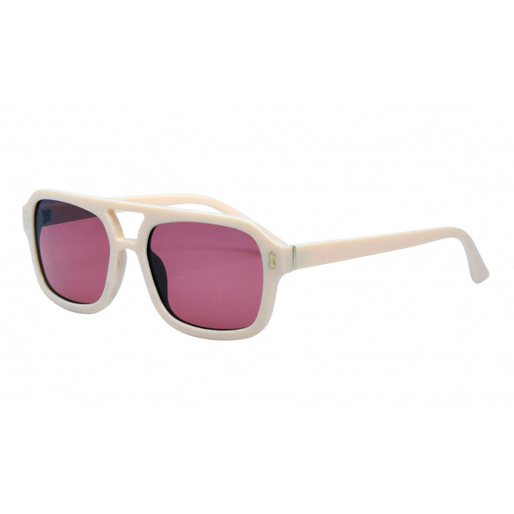 Royal Sunglasses