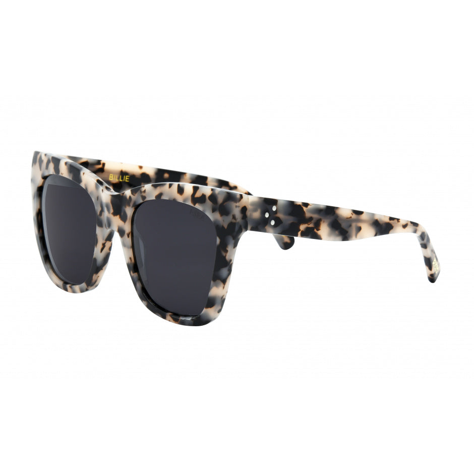 Billie Sunglasses