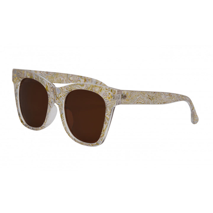 Stevie Sunglasses