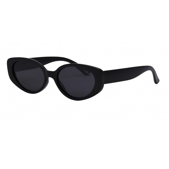 Marley Sunglasses