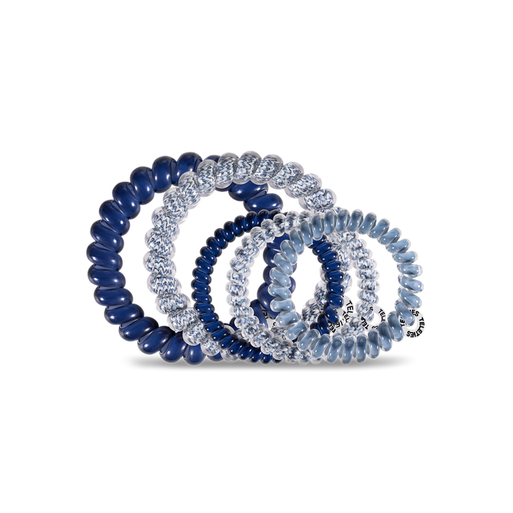 Bluestone Mix Pack Teleties