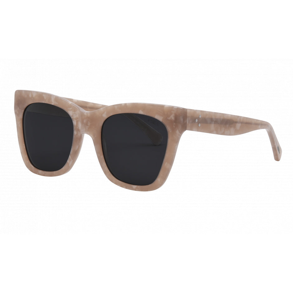 Billie Sunglasses