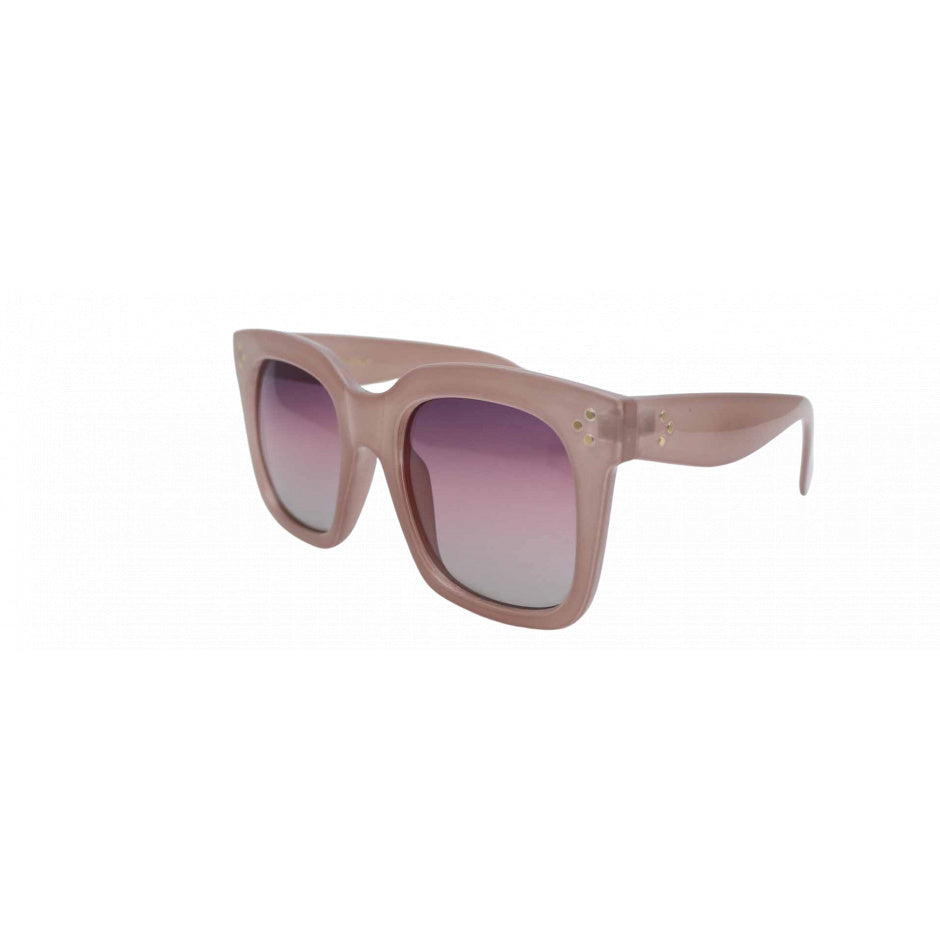 Waverly Sunglasses