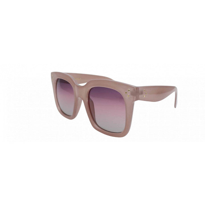 Waverly Sunglasses