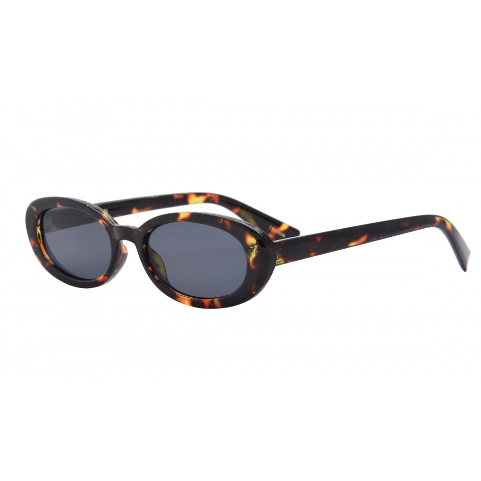 Holden Sunglasses