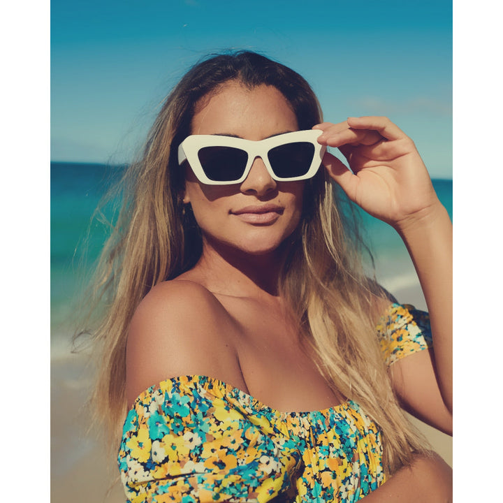 Bella Sunglasses