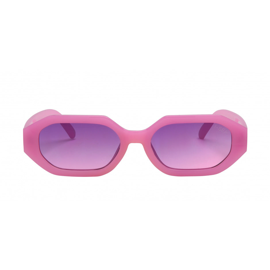 Mercer Sunglasses