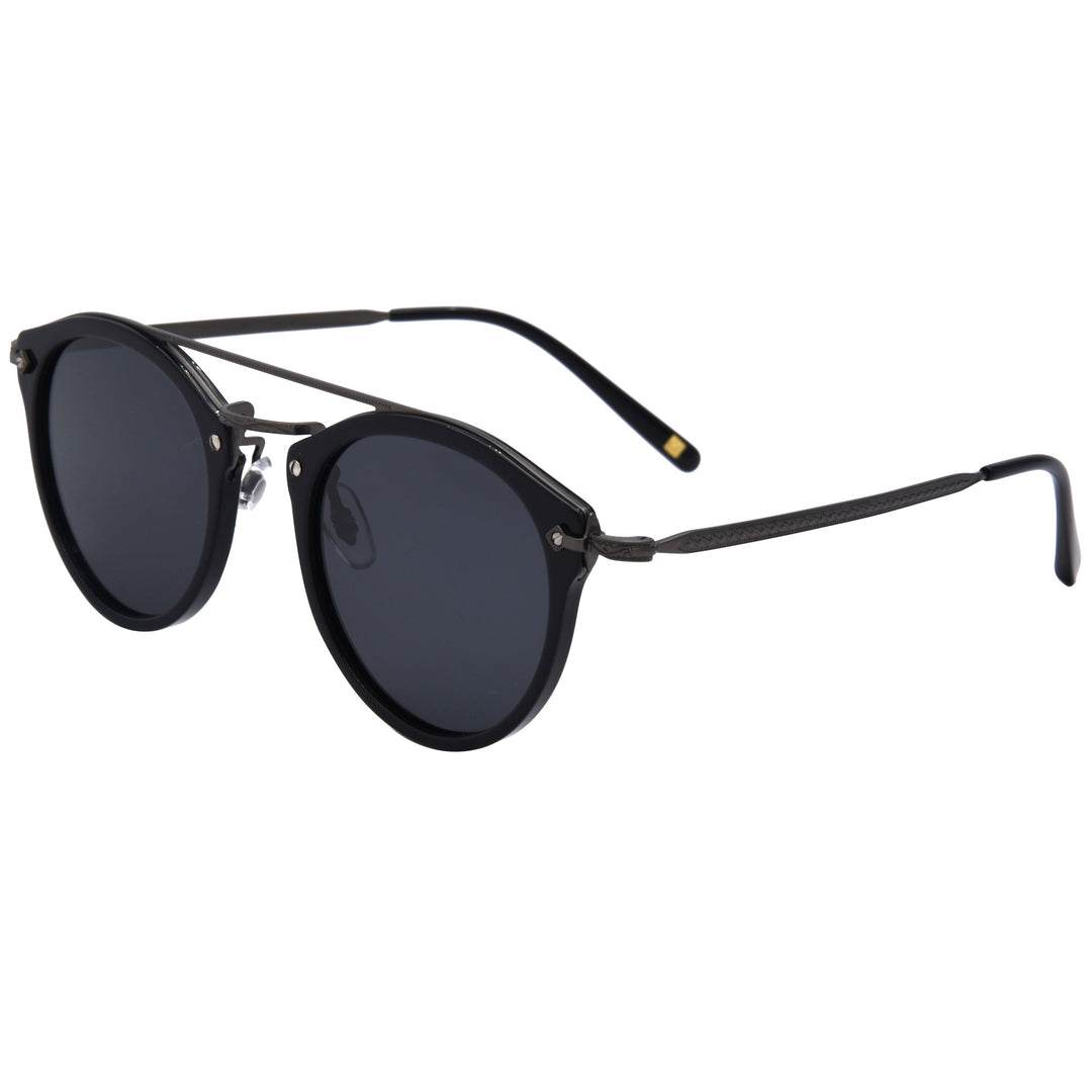 Echo Canyon Sunglasses