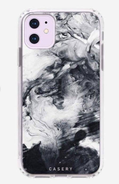 Inked iPhone Case - Finley's Boutique