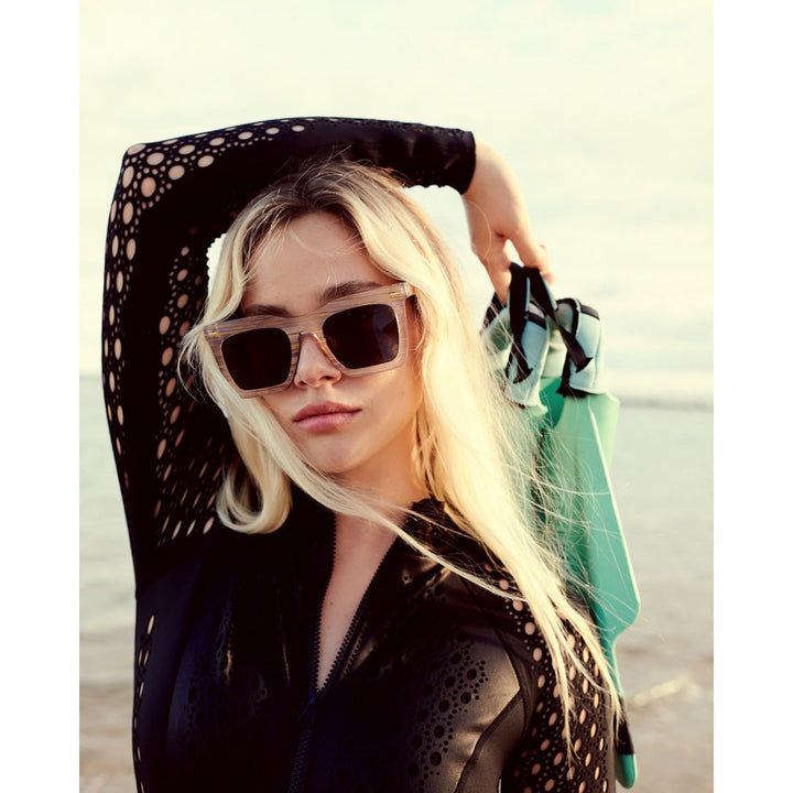 Maverick Sunglasses