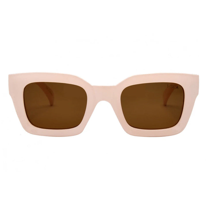 Hendrix Sunglasses