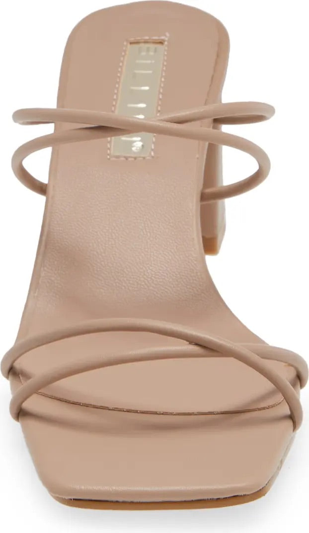 Billini Isiah Sandal