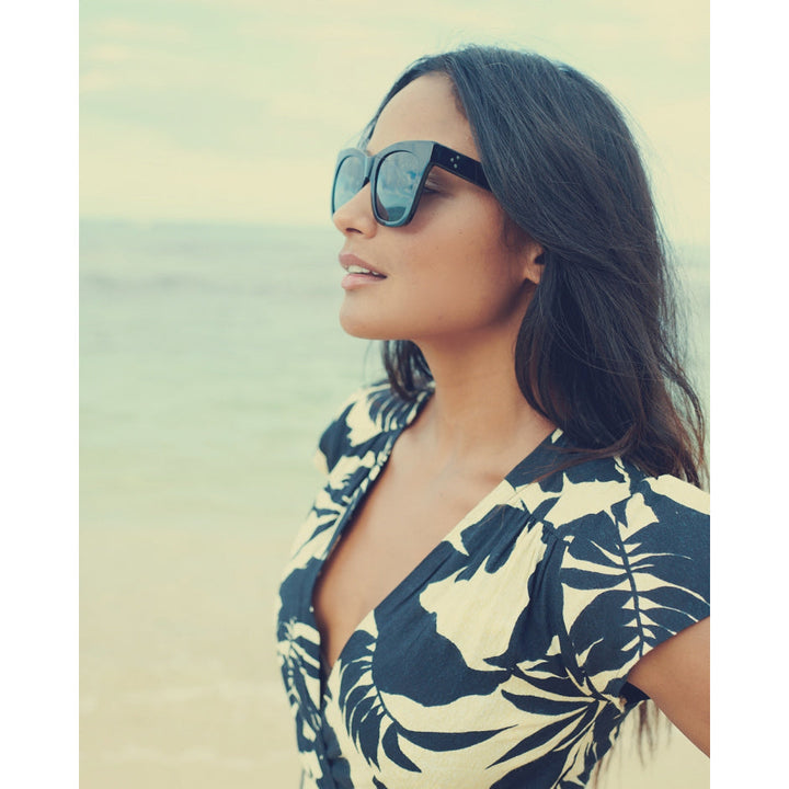 Billie Sunglasses