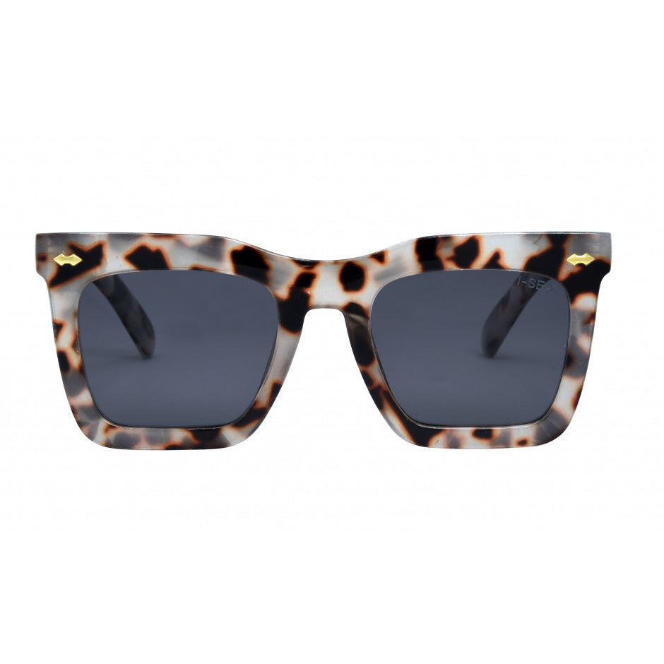 Maverick Sunglasses