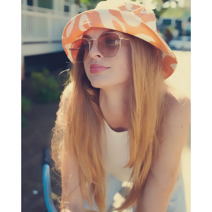 Penn Sunglasses