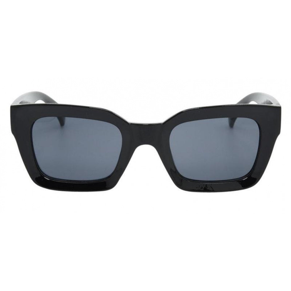 Hendrix Sunglasses